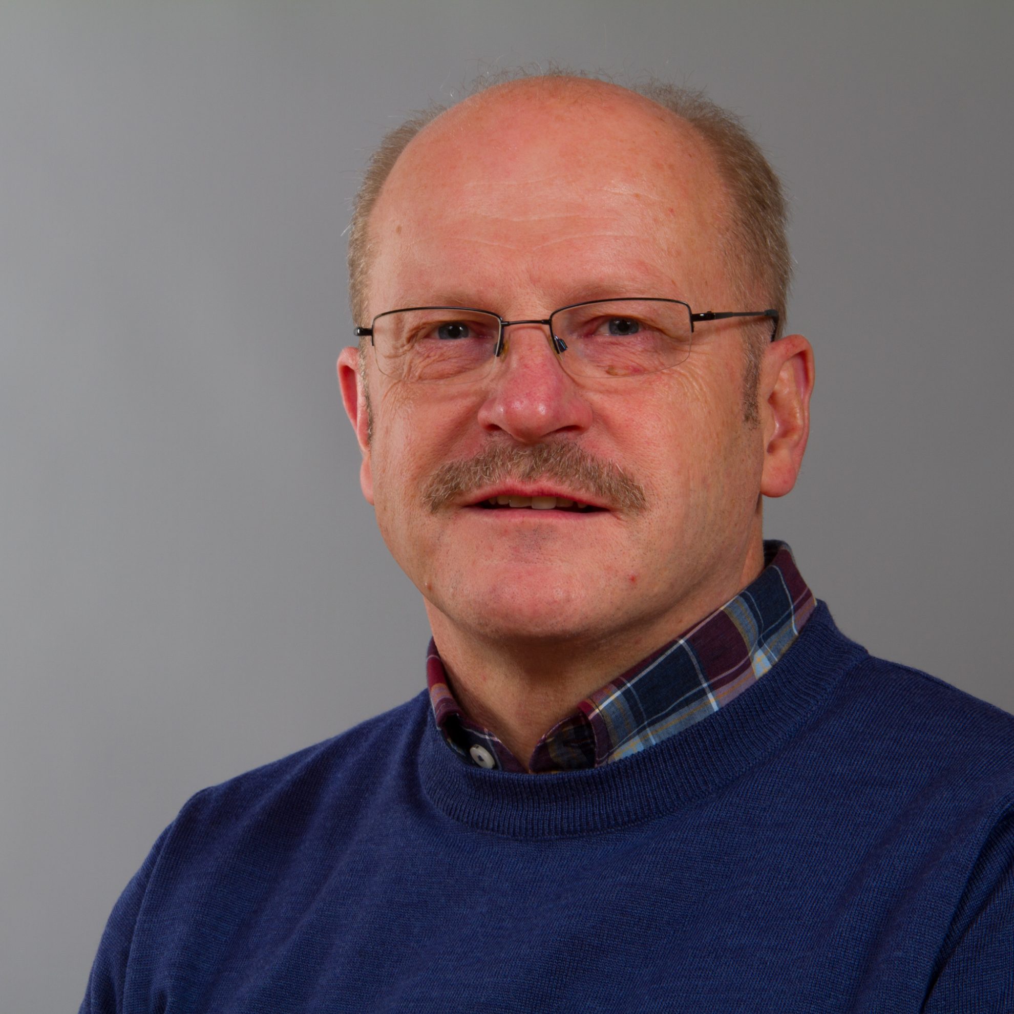 Franz Kern › SPD Dautphetal